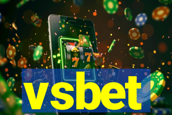 vsbet