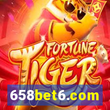 658bet6.com