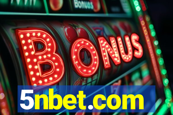 5nbet.com