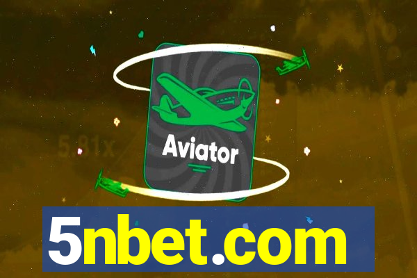 5nbet.com