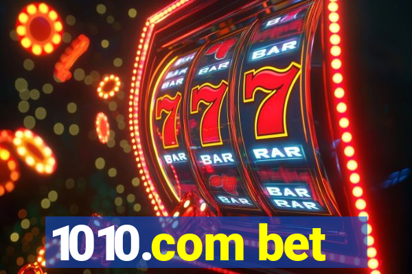 1010.com bet