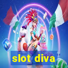 slot diva