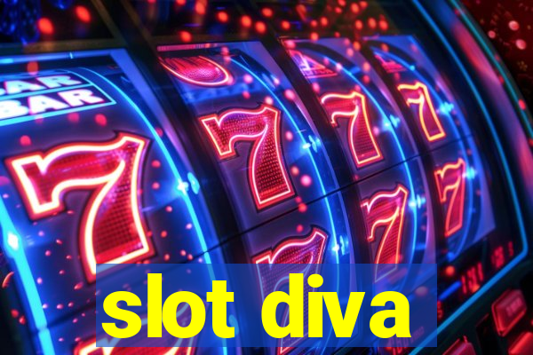 slot diva