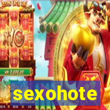 sexohote