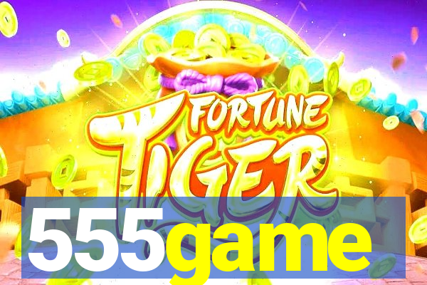 555game