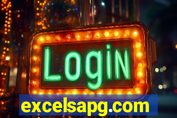 excelsapg.com