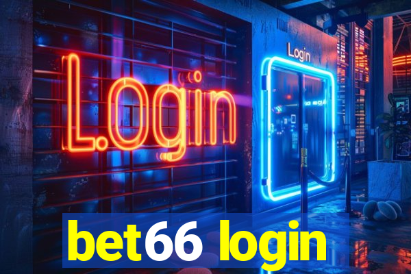 bet66 login