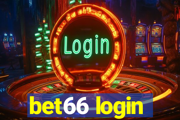 bet66 login