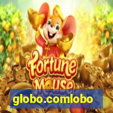 globo.comlobo