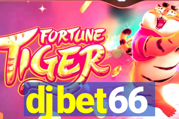 djbet66