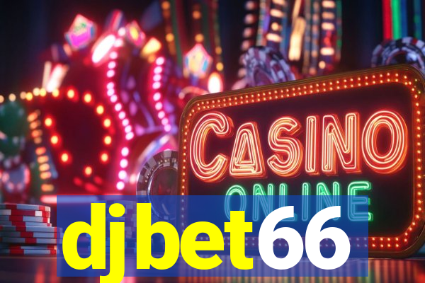 djbet66