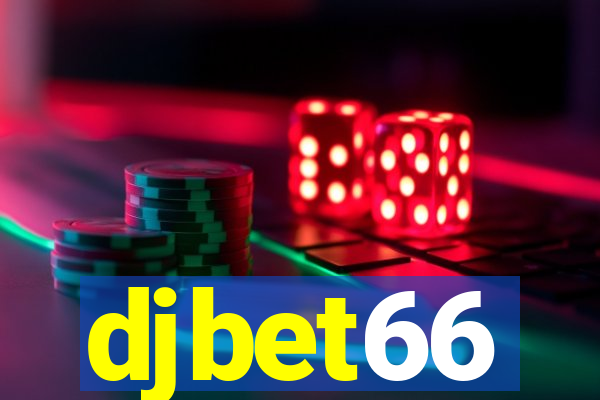 djbet66