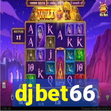 djbet66