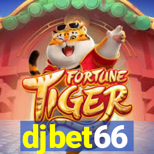 djbet66