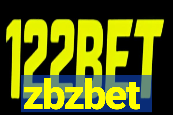 zbzbet