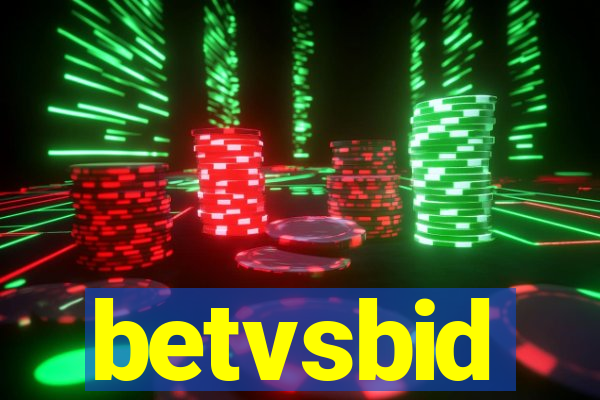 betvsbid