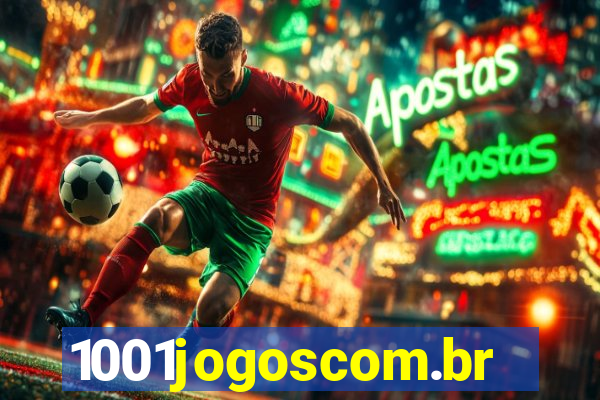 1001jogoscom.br