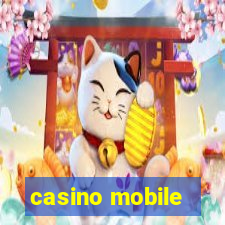 casino mobile