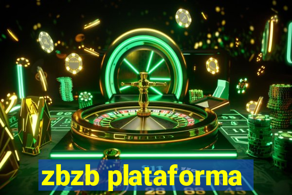 zbzb plataforma