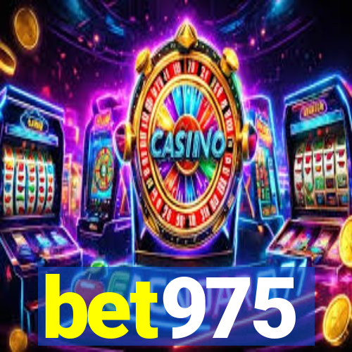 bet975