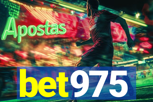 bet975