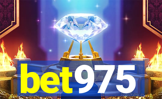 bet975