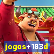 jogos+183d