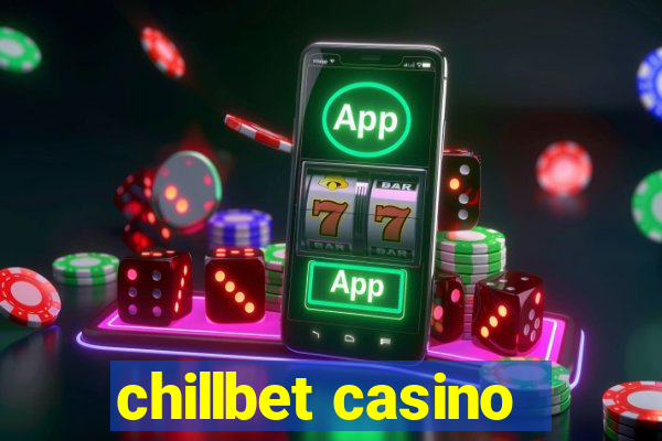 chillbet casino