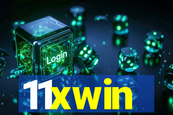 11xwin