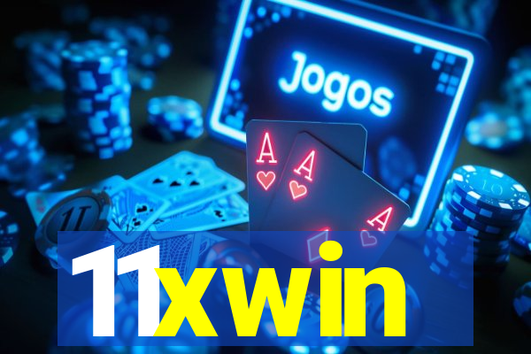 11xwin