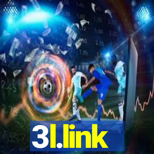 3l.link