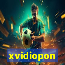 xvidiopon