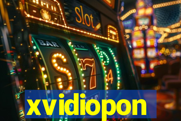 xvidiopon