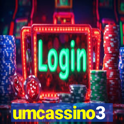 umcassino3