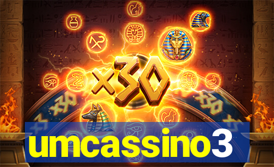 umcassino3