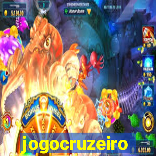 jogocruzeiro