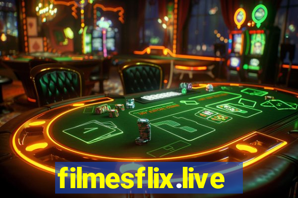 filmesflix.live