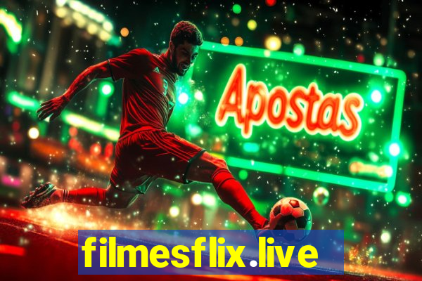 filmesflix.live