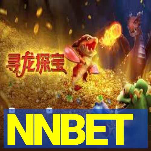 NNBET