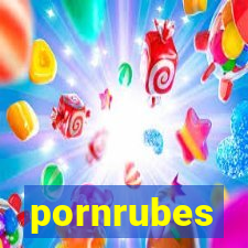 pornrubes