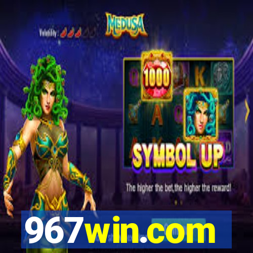 967win.com