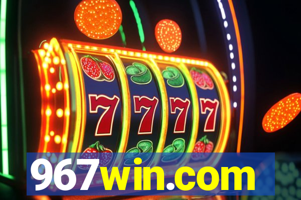 967win.com