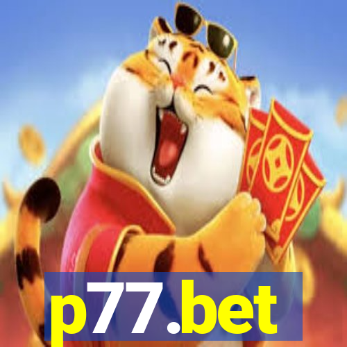 p77.bet