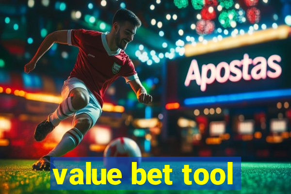 value bet tool