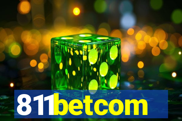 811betcom