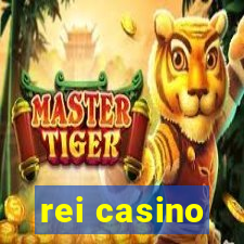 rei casino