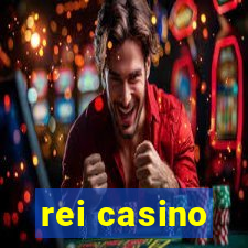 rei casino