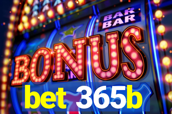 bet 365b