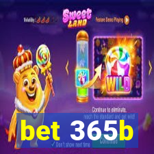 bet 365b