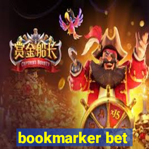 bookmarker bet